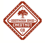 southernohiochestnutcompany.com